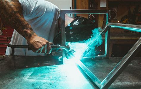 metal fabricators melbourne florida|specialized metals florida.